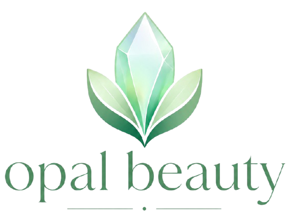 Opal Beauty